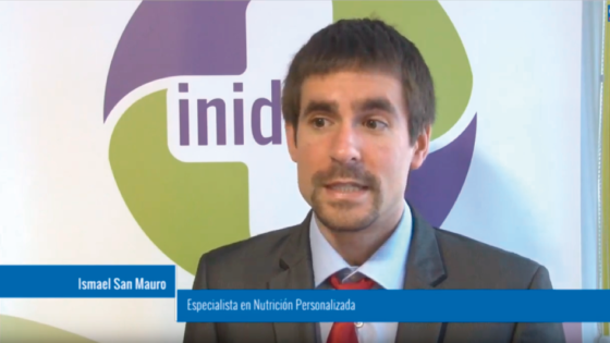 Histaminosis: the “new” unknown allergy - Redacción Médica diamine oxidase activity dao deficiency