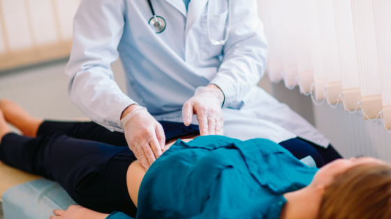 todo sobre la intolerancia a la histamina déficit de dao actividad de la enzima diamino oxidasa