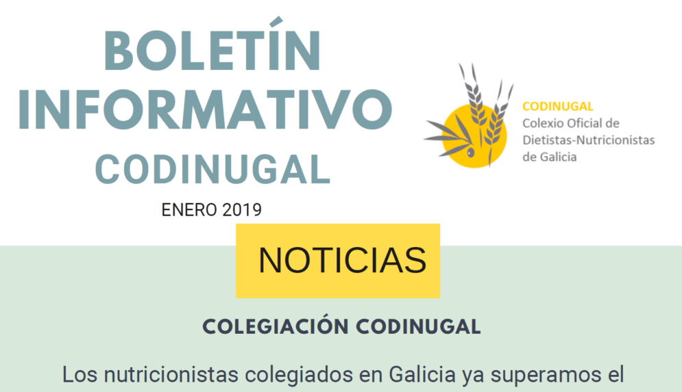 interiew to adriana duelo dao deficiency training diamino oxidase codinugal 2019 jan