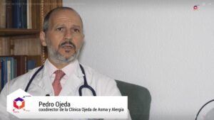 qué es el déficit de DAO, cuál es el papel de la histamina en el déficit de DAO, diamino oxidasa, síntomas del déficit de DAO, tratamientos del déficit de DAO, intolerancia a la histamina